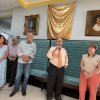 Galeria da Santa Casa ganha espaço de obras dedicadas às mulheres